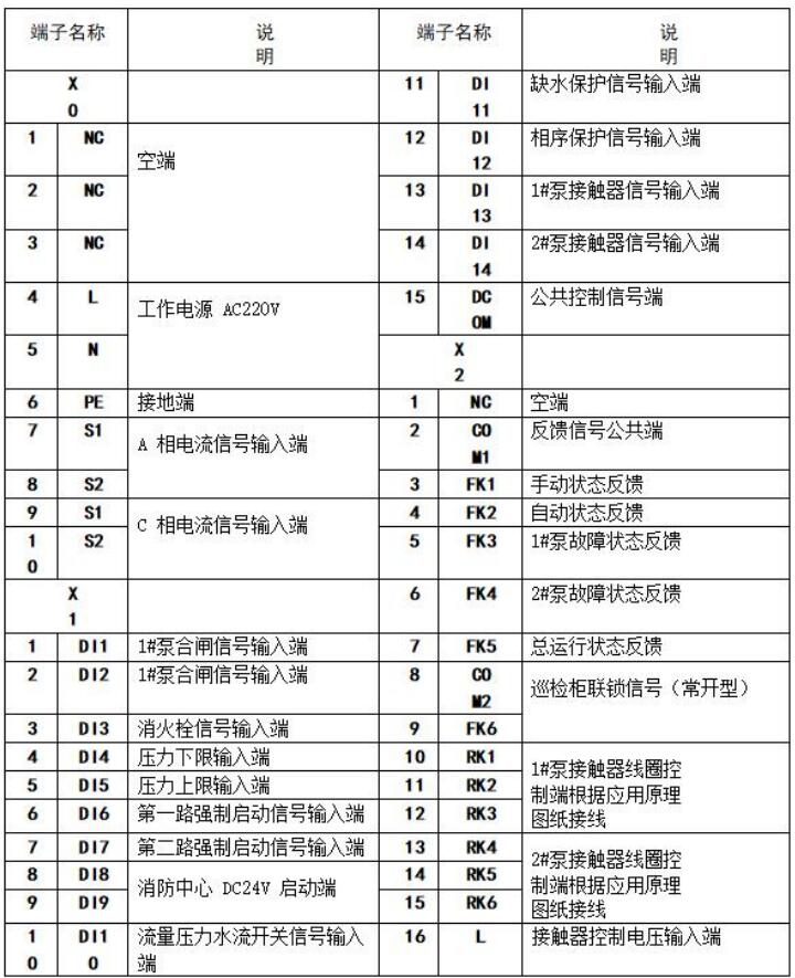 1596271318508348.jpg 43.jpg